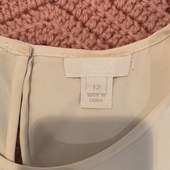 J crew - Picture 4 of 5